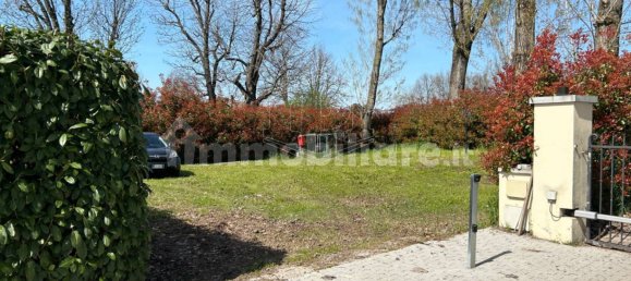 2 bedrooms Apartment in Calderara di Reno, Italy No. 162160 25