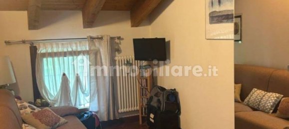 2 bedrooms Apartment in Calderara di Reno, Italy No. 162160 35