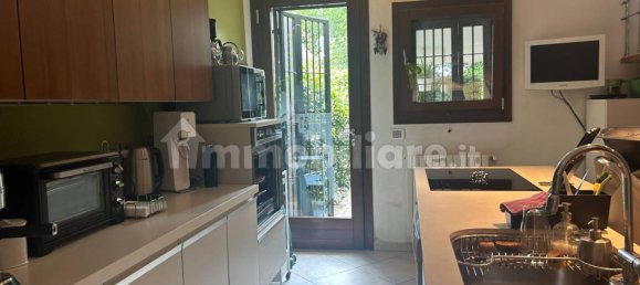 2 bedrooms Apartment in Calderara di Reno, Italy No. 162160 4