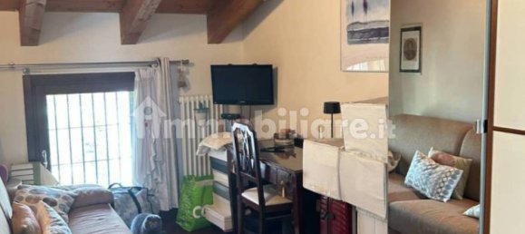 2 bedrooms Apartment in Calderara di Reno, Italy No. 162160 18