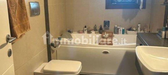 2 bedrooms Apartment in Calderara di Reno, Italy No. 162160 33