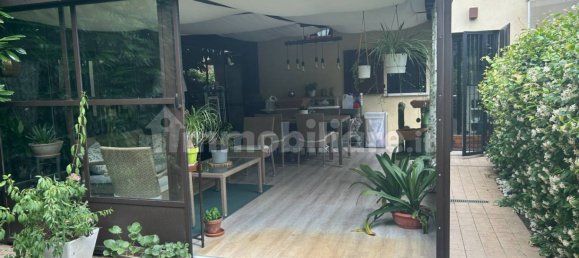 2 bedrooms Apartment in Calderara di Reno, Italy No. 162160 6