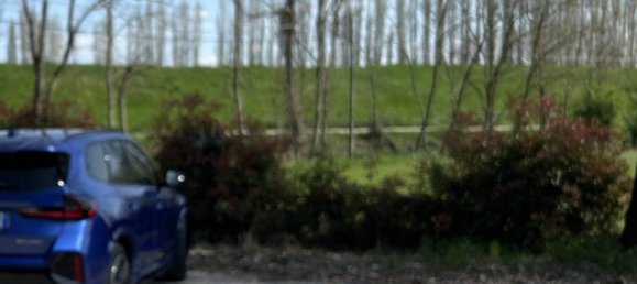 2 bedrooms Apartment in Calderara di Reno, Italy No. 162160 27