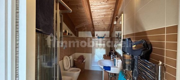 2 bedrooms Apartment in Calderara di Reno, Italy No. 162160 20