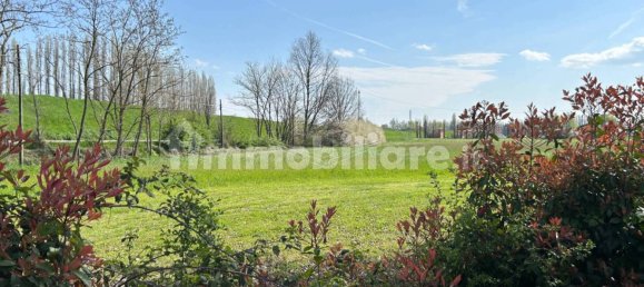 2 bedrooms Apartment in Calderara di Reno, Italy No. 162160 24