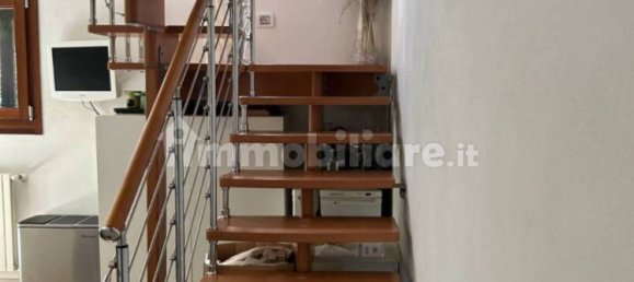 2 bedrooms Apartment in Calderara di Reno, Italy No. 162160 8