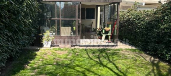 2 bedrooms Apartment in Calderara di Reno, Italy No. 162160 7