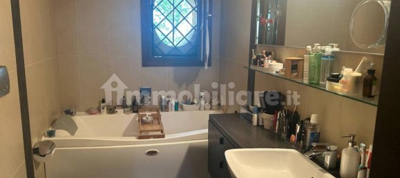 2 bedrooms Apartment in Calderara di Reno, Italy No. 162160 32