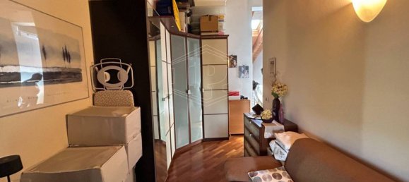 2 bedrooms Apartment in Calderara di Reno, Italy No. 162160 16