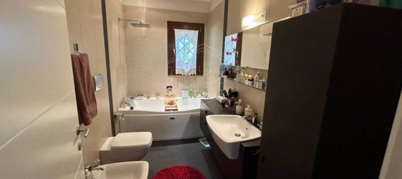 2 bedrooms Apartment in Calderara di Reno, Italy No. 162160 19