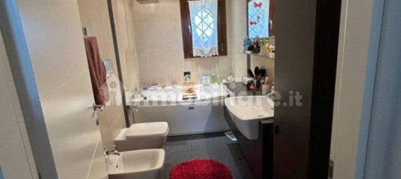 2 bedrooms Apartment in Calderara di Reno, Italy No. 162160 14