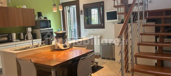 2 bedrooms Apartment in Calderara di Reno, Italy No. 162160 40