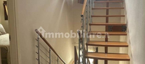 2 bedrooms Apartment in Calderara di Reno, Italy No. 162160 36