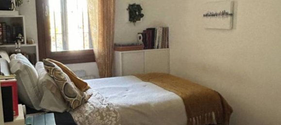 2 bedrooms Apartment in Calderara di Reno, Italy No. 162160 12