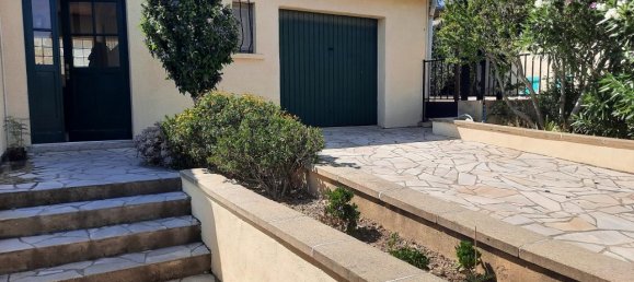 3 غرف نوم منزل في Autignac, France رقم 37979 6