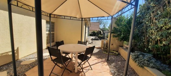 3 غرف نوم منزل في Autignac, France رقم 37979 4