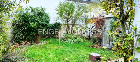 Бунгало с 4 спальнями в Регенсбург, Германия № 27373 2