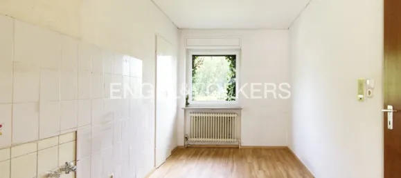 Бунгало с 4 спальнями в Регенсбург, Германия № 27373 6