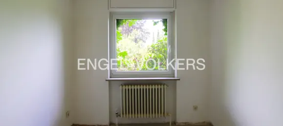 Бунгало с 4 спальнями в Регенсбург, Германия № 27373 7