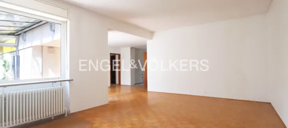 Бунгало с 4 спальнями в Регенсбург, Германия № 27373 4