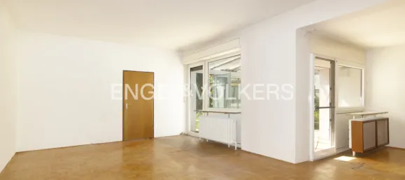 Бунгало с 4 спальнями в Регенсбург, Германия № 27373 5