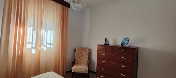 Casa T3 em Ronda, Spain N.º 166171 16