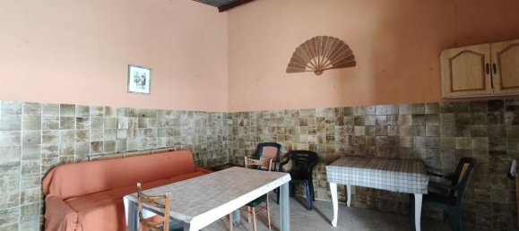 Casa T3 em Ronda, Spain N.º 166171 29