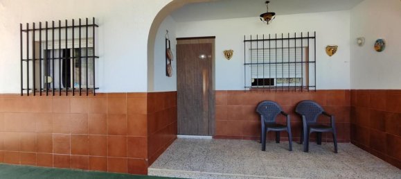 Casa T3 em Ronda, Spain N.º 166171 36