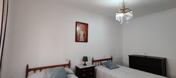 Casa T3 em Ronda, Spain N.º 166171 25