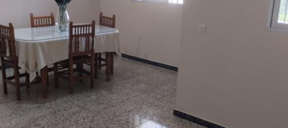 Casa T3 em Ronda, Spain N.º 166171 7