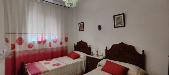 Casa T3 em Ronda, Spain N.º 166171 18