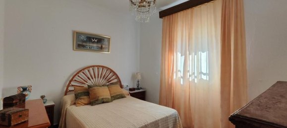 Casa T3 em Ronda, Spain N.º 166171 14