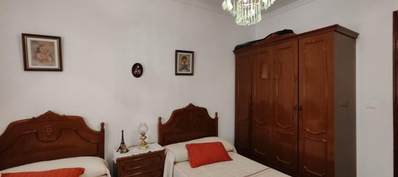 Casa T3 em Ronda, Spain N.º 166171 20