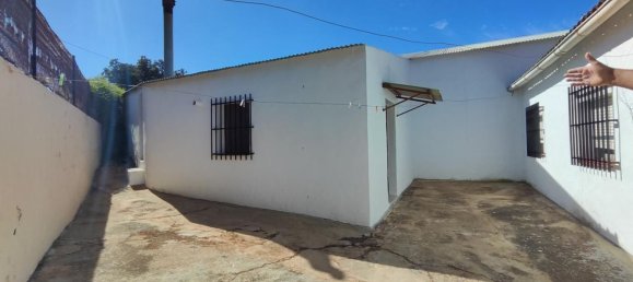 Casa T3 em Ronda, Spain N.º 166171 27