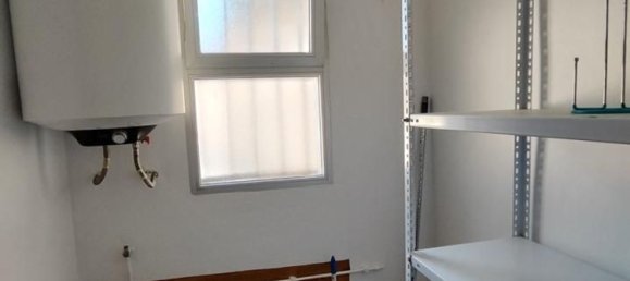 Casa T3 em Ronda, Spain N.º 166171 6