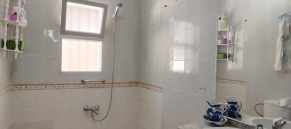 Casa T3 em Ronda, Spain N.º 166171 13