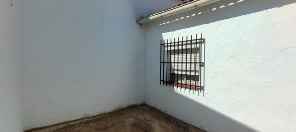 Casa T3 em Ronda, Spain N.º 166171 32