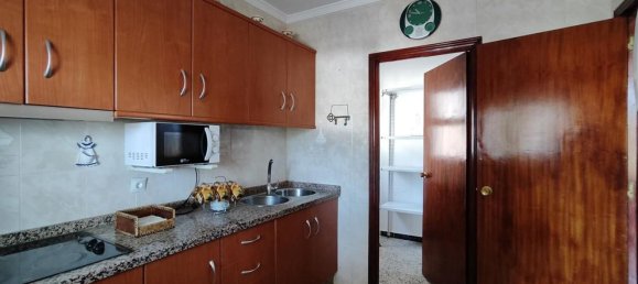 Casa T3 em Ronda, Spain N.º 166171 4