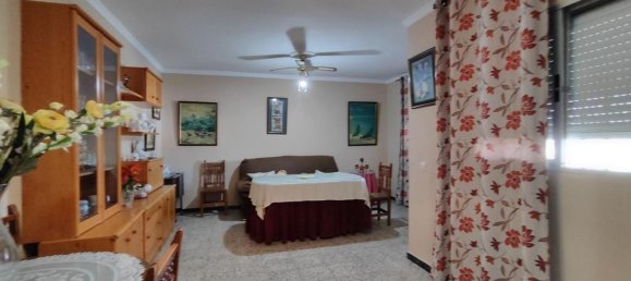 Casa T3 em Ronda, Spain N.º 166171 9