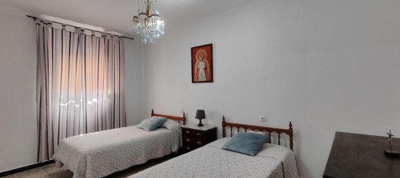 Casa T3 em Ronda, Spain N.º 166171 23