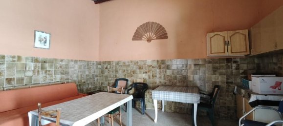 Casa T3 em Ronda, Spain N.º 166171 28