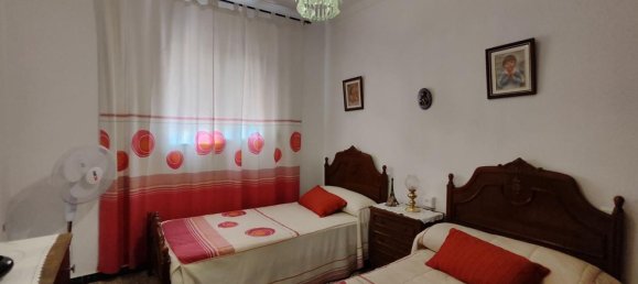 Casa T3 em Ronda, Spain N.º 166171 19