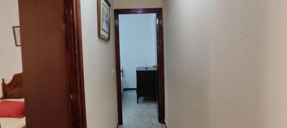 Casa T3 em Ronda, Spain N.º 166171 17