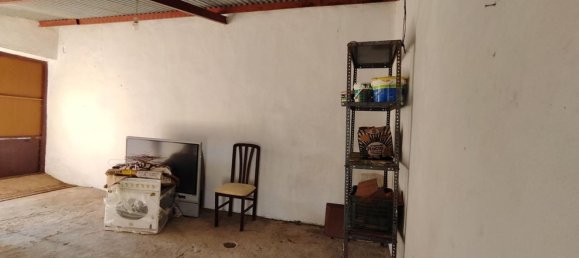 Casa T3 em Ronda, Spain N.º 166171 33