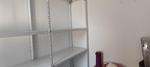 Casa T3 em Ronda, Spain N.º 166171 5