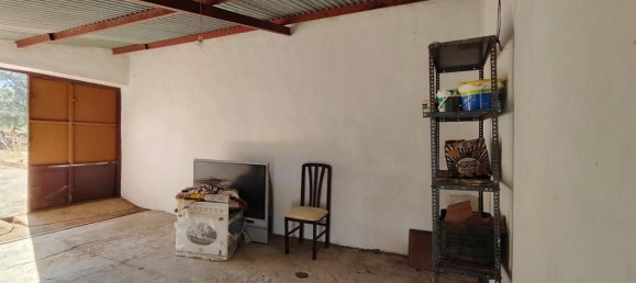 Casa T3 em Ronda, Spain N.º 166171 34