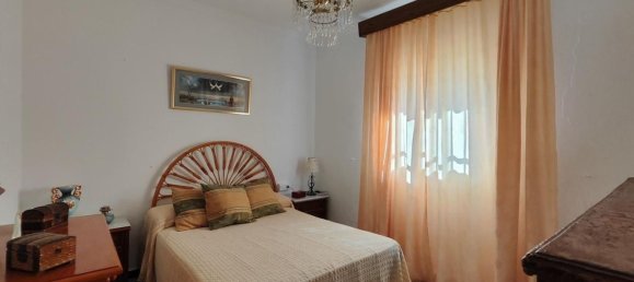 Casa T3 em Ronda, Spain N.º 166171 15