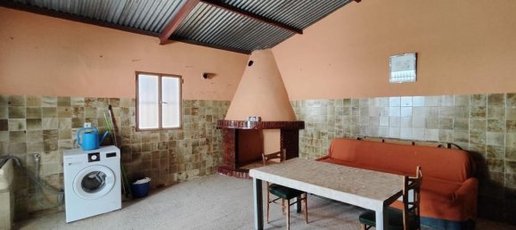 Casa T3 em Ronda, Spain N.º 166171 30