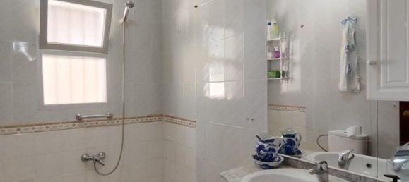 Casa T3 em Ronda, Spain N.º 166171 12