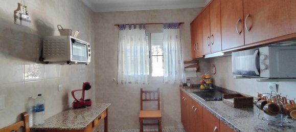 Casa T3 em Ronda, Spain N.º 166171 2